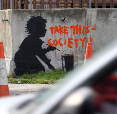 banksy_take_this_society.jpg