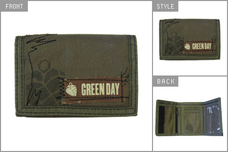 greenday-wallet-m.jpg