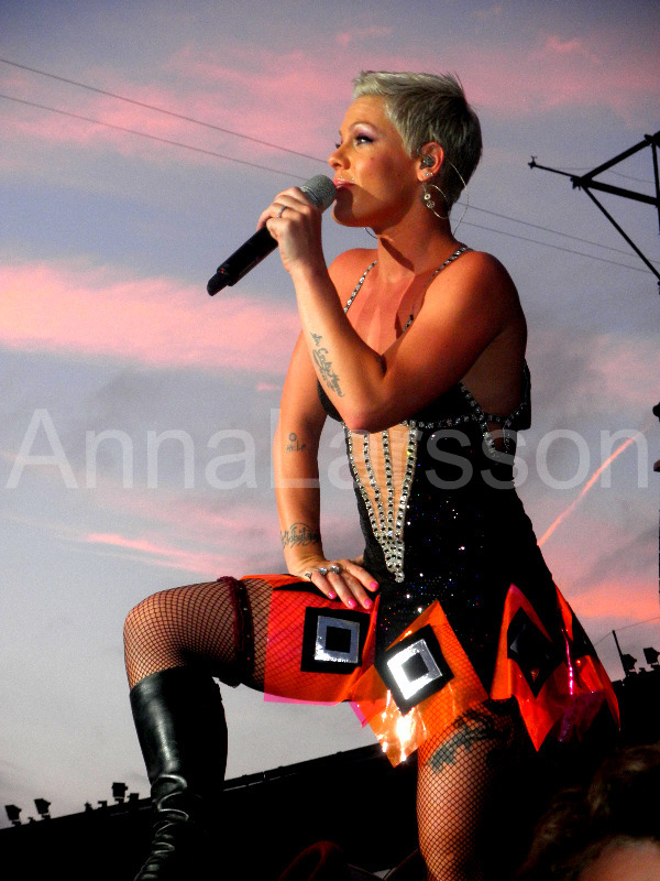 P!nk!.jpg