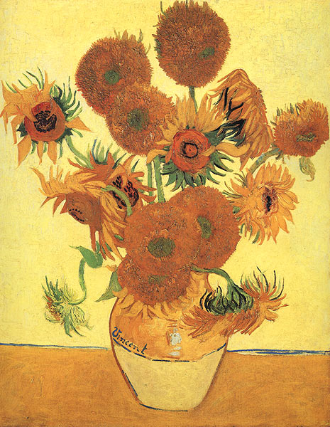 vangogh_sunflowers1888.jpg