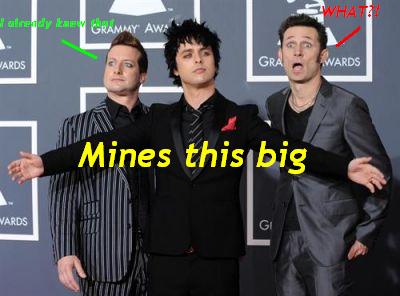 Green_Day_at_the_grammys_by_DH92.jpg