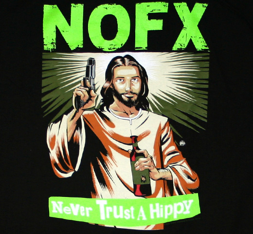nofx_never-trust-a-hippy_f.jpg