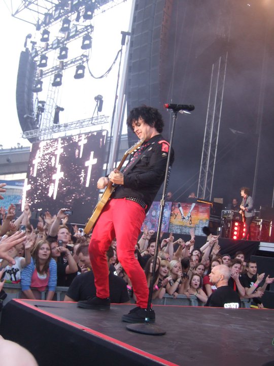 Green Day Ullevi Diana 3.jpg