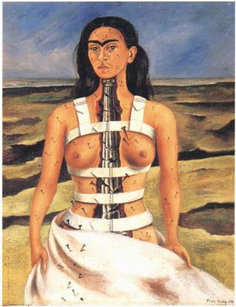 self-portrait-kahlo-olmedo-1944.jpg
