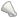 Anslag Anslag