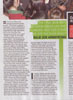nme