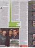 nme