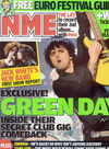nme