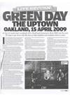 nme