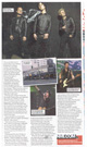 nme