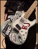 fendercustom.gif