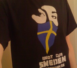 icst