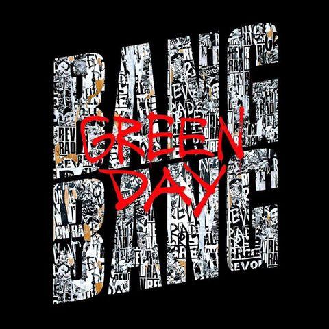 Bang Bang Artwork